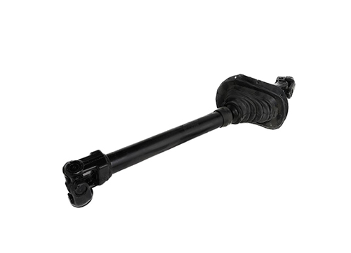 Camionet Badsan Telescopic Steering Column 